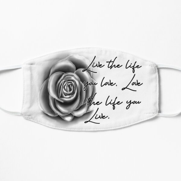 Roses Printlife Quotelife Lessons Quotespositive 