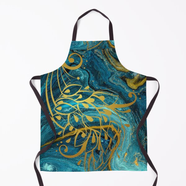 Item preview, Abstract Agate  designed and sold by Taleahsdesigns.