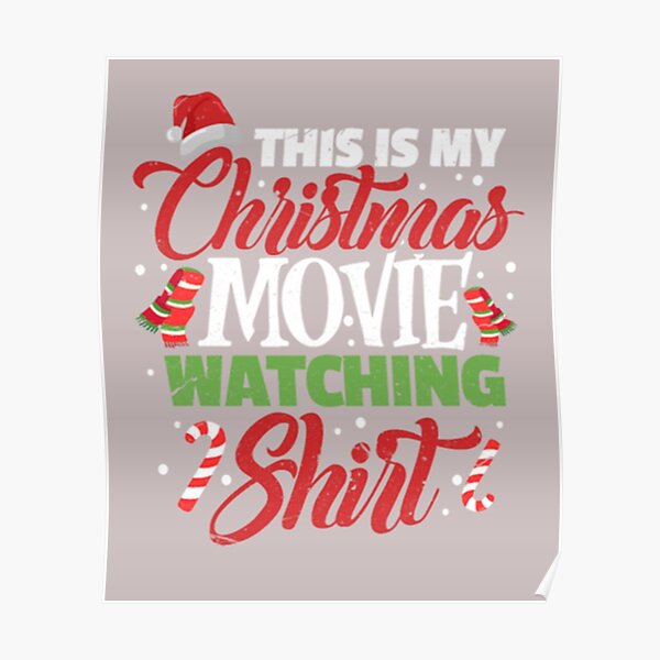 SEGUNDO WATCH ONLINE DE KILLER STEPMOM EN ESPANOL