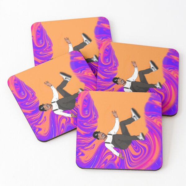 Item preview, i trip to make the fall shorter designed and sold by stickerlocker.