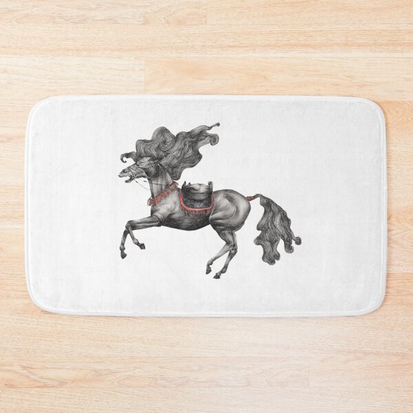 Item preview, The Cavalry  designed and sold by Turnip-Fly-Co.