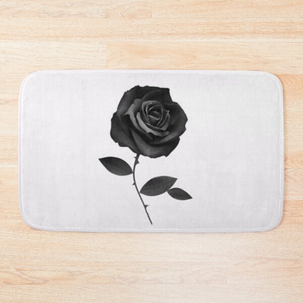Item preview, Ash island rose. designed and sold by ker Shop.