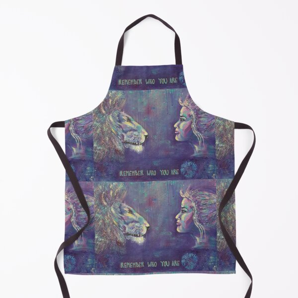 Item preview, True Colours designed and sold by KerrySandhuArt.