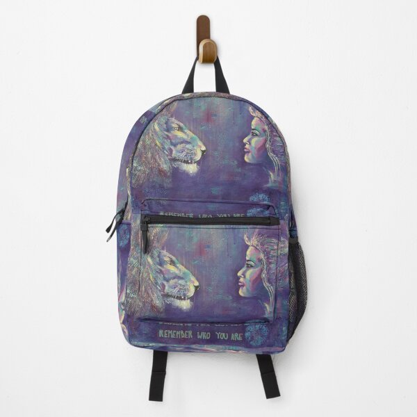 Item preview, True Colours designed and sold by KerrySandhuArt.