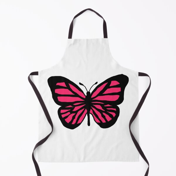 Item preview, Pink Butterfly designed and sold by NobodysHero.