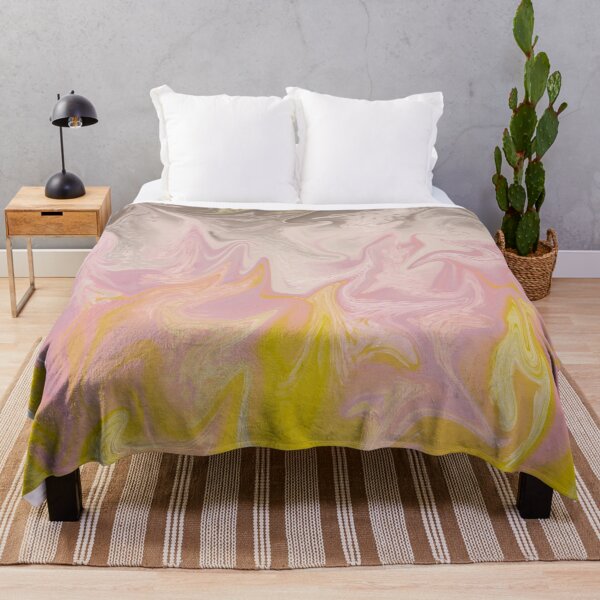 Item preview, Pastel Fire designed and sold by maudary.
