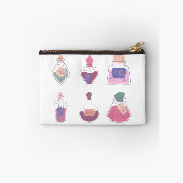 Item preview, Magic Potion designed and sold by vvventanilla.