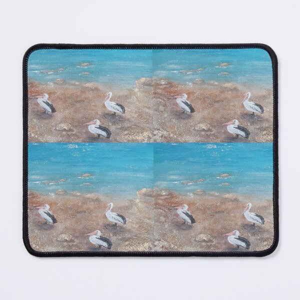 Item preview, Nothing Else Matters designed and sold by KerrySandhuArt.