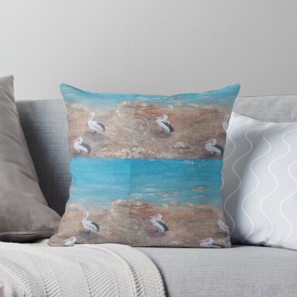 Item preview, Nothing Else Matters designed and sold by KerrySandhuArt.