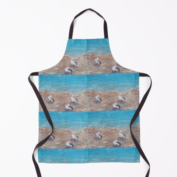 Item preview, Nothing Else Matters designed and sold by KerrySandhuArt.