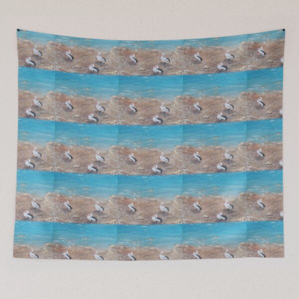 Item preview, Nothing Else Matters designed and sold by KerrySandhuArt.