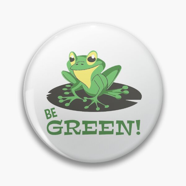 Item preview, Ser verde designed and sold by Frenur.