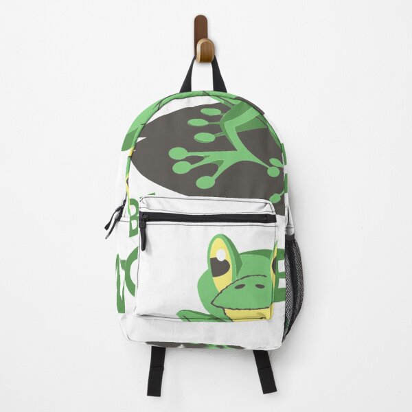 Item preview, Be Green designed and sold by Frenur.