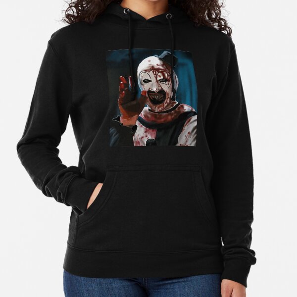 Hello there Lightweight Hoodie