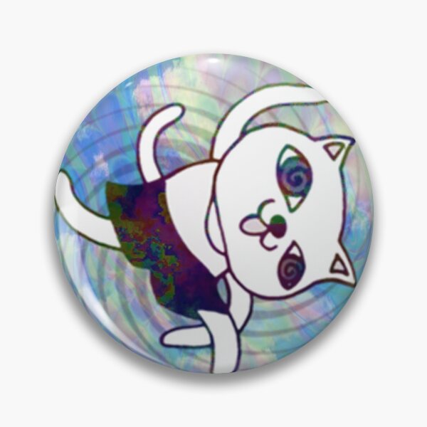 Item preview, Nekojiru! designed and sold by trichoplax.