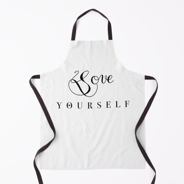 Item preview, Love Yourself Digital Art designed and sold by GinaArtHut.