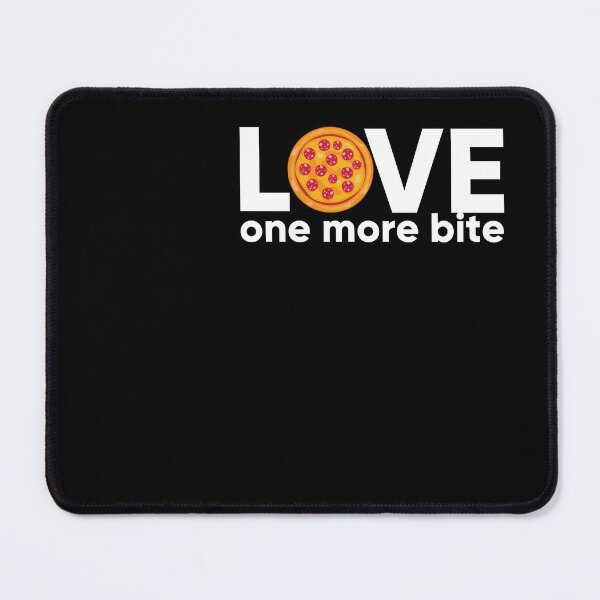 Item preview, Pizza Addiction designed and sold by theredsharp.
