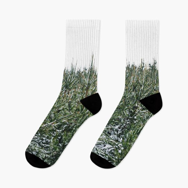 Item preview, "With the Pines" designed and sold by Stokesjl.