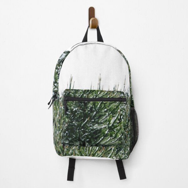 Item preview, "With the Pines" designed and sold by Stokesjl.