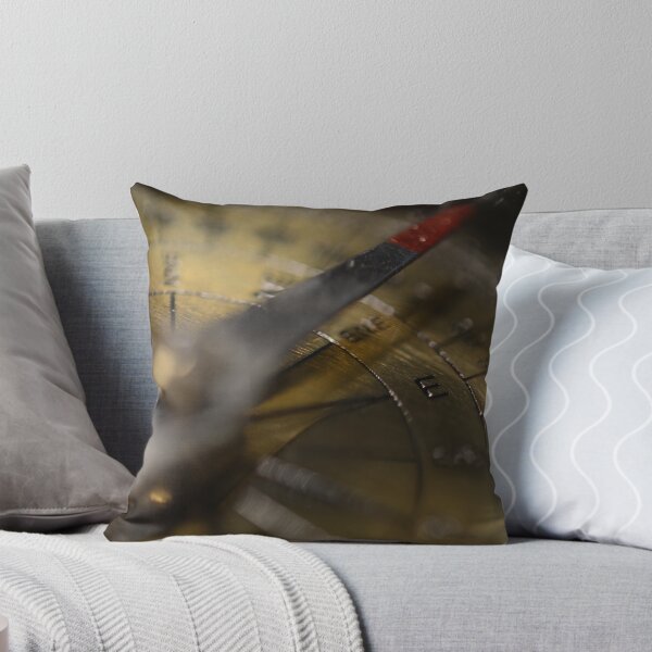 Item preview, Explore designed and sold by Chey Murray.