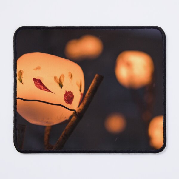 Item preview, "Gentle Touch" designed and sold by Stokesjl.