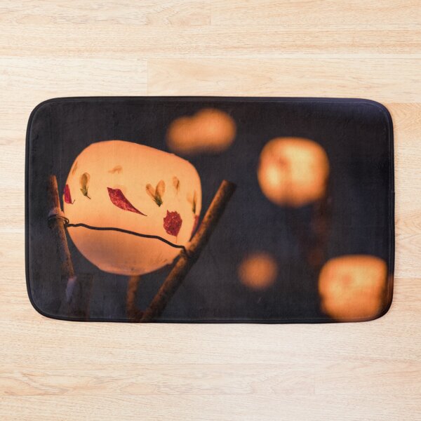 Item preview, "Gentle Touch" designed and sold by Stokesjl.