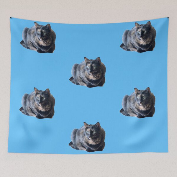 Item preview, Kitty  designed and sold by Amanda1775.