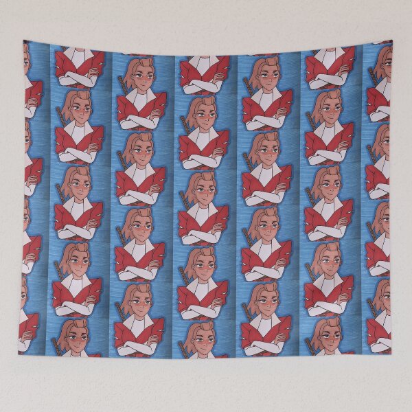 Item preview, Adora designed and sold by amfabricante.