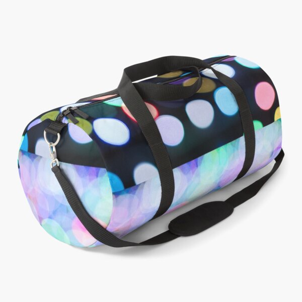 Item preview, "Spotted Rainbow" designed and sold by Stokesjl.