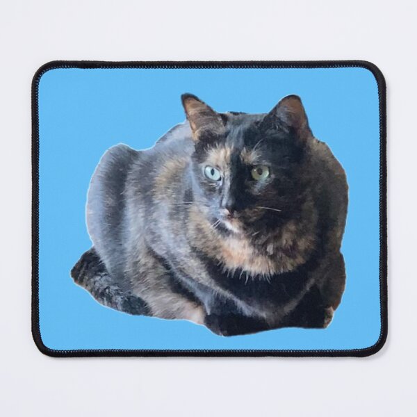Item preview, Kitty  designed and sold by Amanda1775.