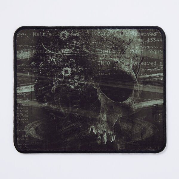 Item preview, Data designed and sold by AndrejZT.