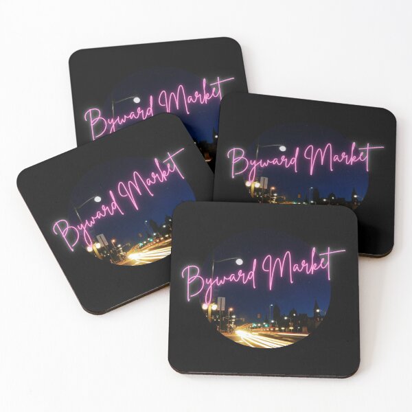 Item preview, Byward Market designed and sold by fhodgson.