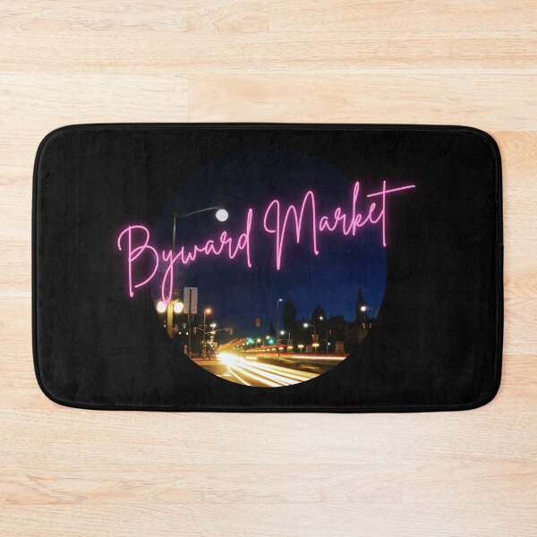 Item preview, Byward Market designed and sold by fhodgson.