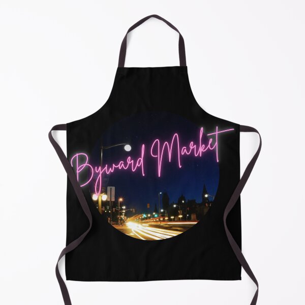 Item preview, Byward Market designed and sold by fhodgson.
