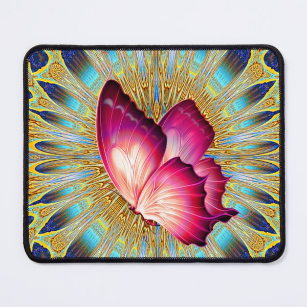 Item preview, Butterfly designed and sold by starcraft542.