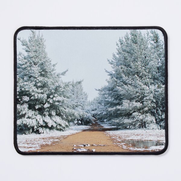 Item preview, "Winter Wonderland" designed and sold by Stokesjl.