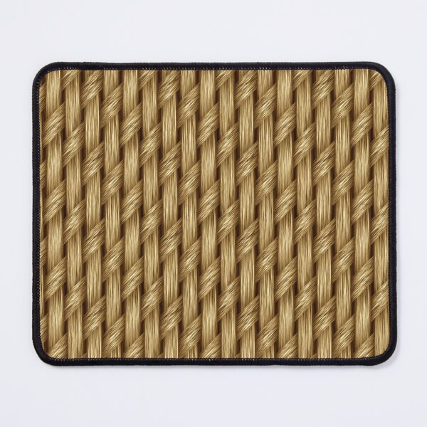 Item preview, Basket Weaving designed and sold by hatimelhag.
