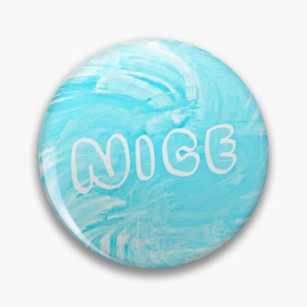 Item preview, Nice designed and sold by CindyLeigh96.