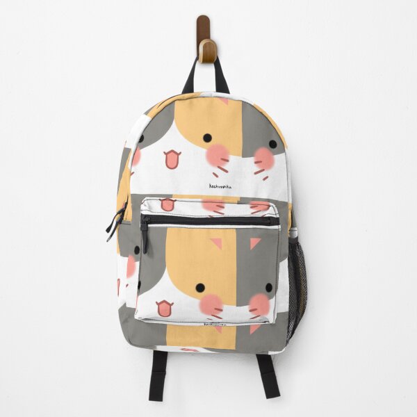 Item preview, calico cat designed and sold by Kechuppika.