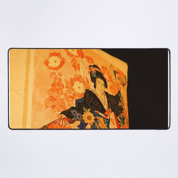 Item preview, "Lantern Dancer" designed and sold by Stokesjl.