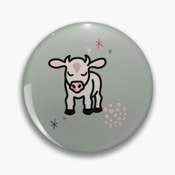 Item preview, Cool riddles for kids , Funny cow designed and sold by SweetbeStore.