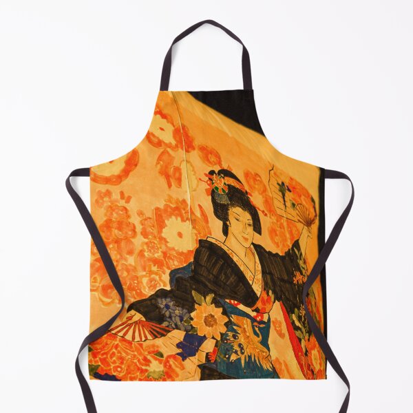 Item preview, "Lantern Dancer" designed and sold by Stokesjl.