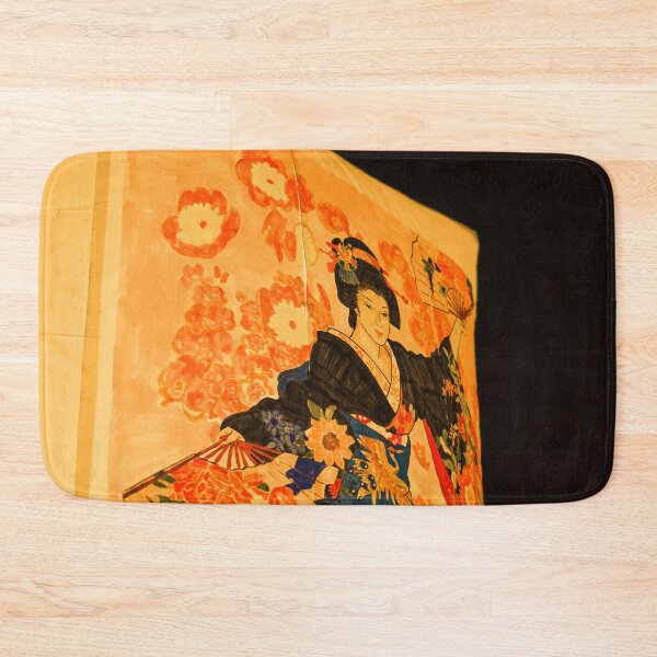 Item preview, "Lantern Dancer" designed and sold by Stokesjl.