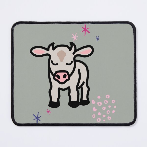 Item preview, Cool riddles for kids , Funny cow designed and sold by SweetbeStore.