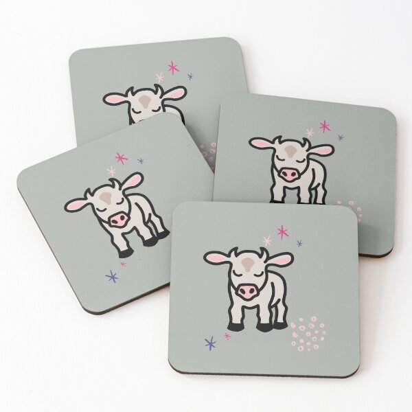 Item preview, Cool riddles for kids , Funny cow designed and sold by SweetbeStore.