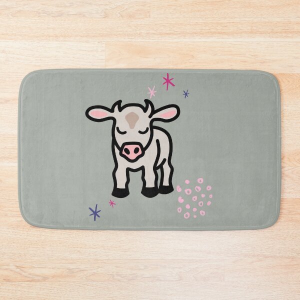 Item preview, Cool riddles for kids , Funny cow designed and sold by SweetbeStore.