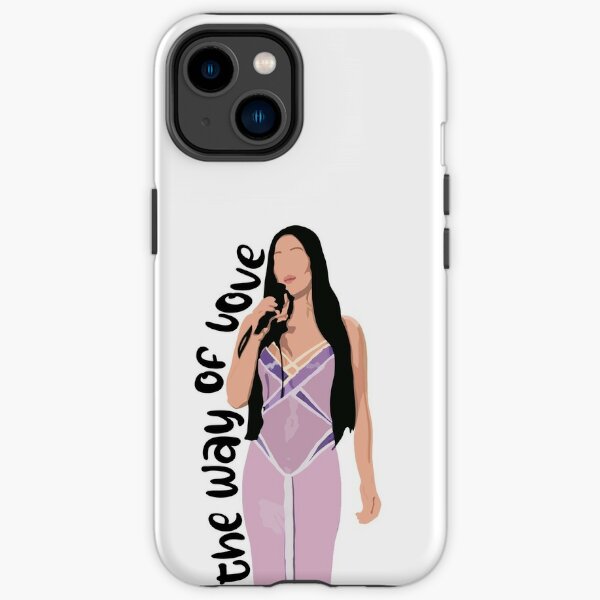 Cher Iphone Cases For Sale Redbubble