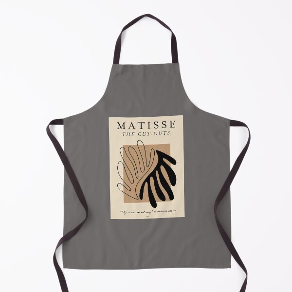Item preview, Henri Art designed and sold by saaririchard.
