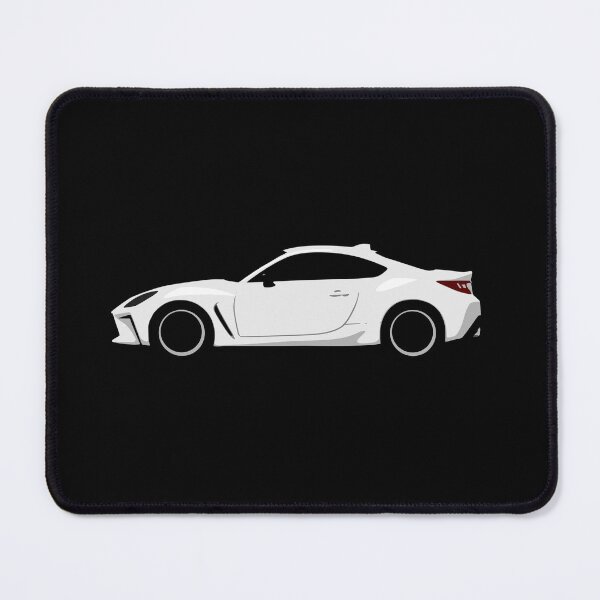 Item preview, GR 86 designed and sold by Lucas Chenco.