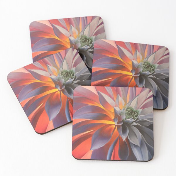Item preview, flower designed and sold by Denise Dengi.